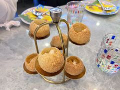 -木尔坦·Multan巴基斯坦清真餐厅halal(大智嘉园店)