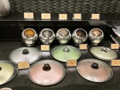 -厦门海景千禧大酒店·海景咖啡厅