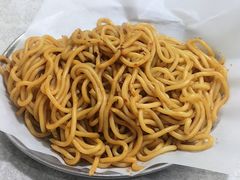-水牛奶皇后糖水铺