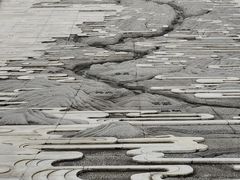 -中国宜宾·长江地标广场