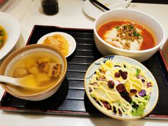 -金鼎轩·滋养小餐馆(联想桥店)
