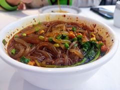 -潇湘楼(环保园店)