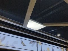 -桂林公园(地铁站)