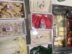 -野妹火锅(龙岗店)