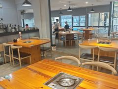 -九道菜有鸡鱼头(石鼓路店)