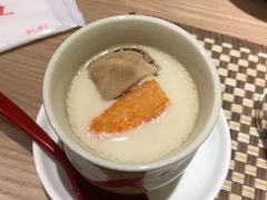 -歌行灯日本料理(伊势丹店)
