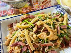 -宝正臻天津包子总店(金阳光居易店)