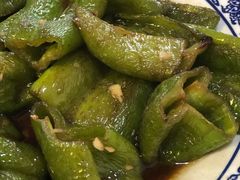 -阿鹏故事云南野生菌火锅(人民路店)