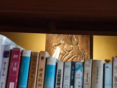 -相约小筑缅泰餐厅(孟定店)
