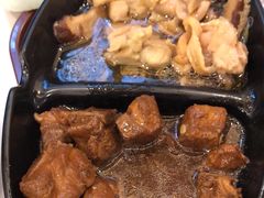 -真功夫(大德路店)