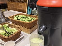 -成都明宇丽雅饭店