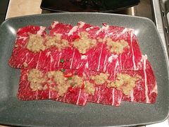 -新石器烤肉(南站店)