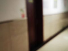 -以琳·自闭症康复·发育迟缓·融合教育(青岛城阳中心)