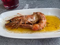 -Ministry of Crab•MOC(交子大道店)