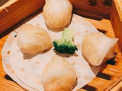 -避风塘(嘉兴八佰伴店)