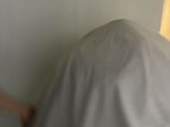 -杭州西湖东坡酒店