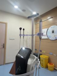 -重庆联合丽格第五医疗美容医院