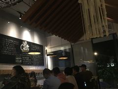 -Carpe Diem精酿空间