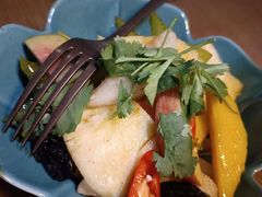 -纳鲁孜·新疆特色餐厅(上海悦荟广场店)