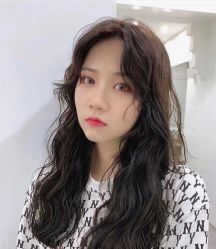 -辛格·潮沙龙