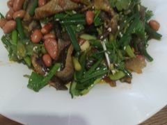 -鱼醉无骨鱼·中山脆肉鲩(荔湾路店)
