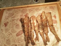 -比格比萨自助(国展店)