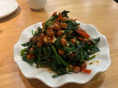 -新疆人(五大街店)