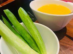 -老板恋上鱼(高新万达店)