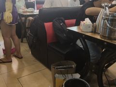 -嘟享吃重庆鸡公煲(五一店)