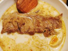 -味千拉面(大悦城店)