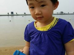 android_upload_pic-碧海金沙
