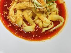 -阿西娅食府(中关村店)