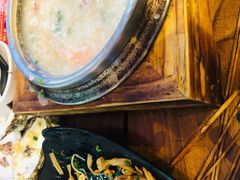 -烧蠔帮·湛江生蚝(茂南万达店)