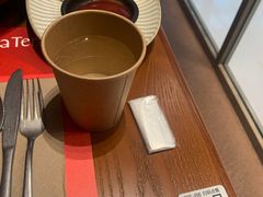 -La Terre乐田(万象城店)