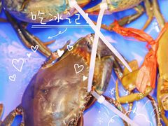 -丰尔粥食·顺德鱼生·干蒸排骨顺德菜(大良分店)