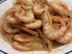 -鹰龙海畔度假酒店(咸祥店)