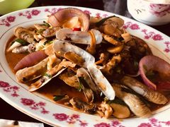 -青石桥市场北1-27号