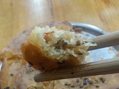 -白家高记肥肠粉(总店)