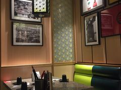 -韩罗苑(万象城店)
