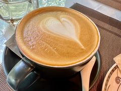 -清真·苏曼亚土耳其餐厅