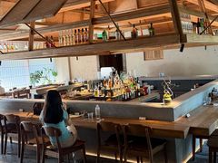 -元古雲境(太古里店)