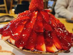 -劳顶笨咖啡(益华广场店)
