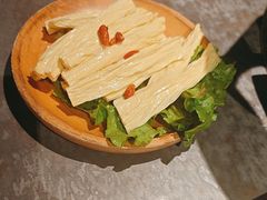 -探鱼·鲜青椒爽麻烤鱼(正佳广场店)