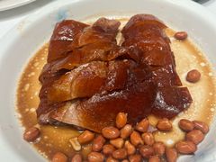 -广州酒家(文昌总店)