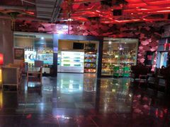 -乐道好声音量贩式KTV(浑南店)