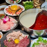 是我肤浅了！被非遗工艺香晕了～