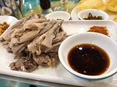 -国强手抓(西夏区店)