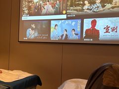 -华夏良子·足道SPA艾灸(翠微店)