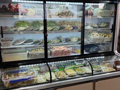 -老四川平头酸菜鱼(衙前店)