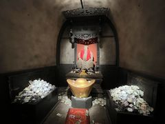 -协同庆钱庄博物馆